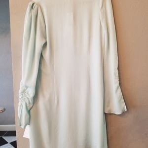 joie abnar silk dress
